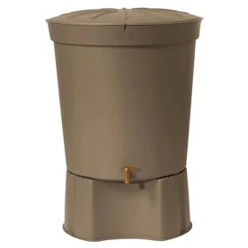 Rainwater tank Siena 300 L