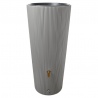 Vaso rainwater tank