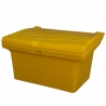 Container for sand and salt – PNS