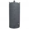 Aquatower rainwater tank