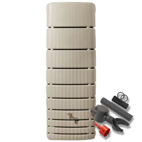 ZESTAW SLIM 650L Z KRANIKIEM I ZBIERACZEM SPEEDY