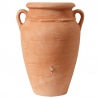 Rainwater Tank Antique Amphora