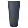 Vaso rainwater tank