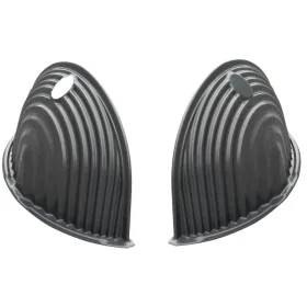 Para płyt zamykających 200 l