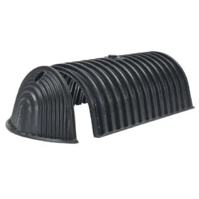 Tunel rozsączający Drainmax wraz z płytami zamykającymi