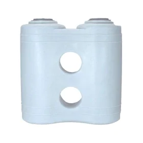 Jolly 1000l granite drinking water tank