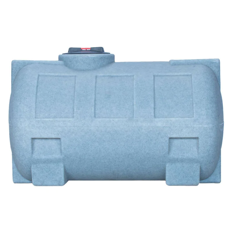 ZISTERNENBEHÄLTER 5000 L GRANIT