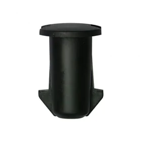 Łączniki do tuneli (komplet 6 szt.)