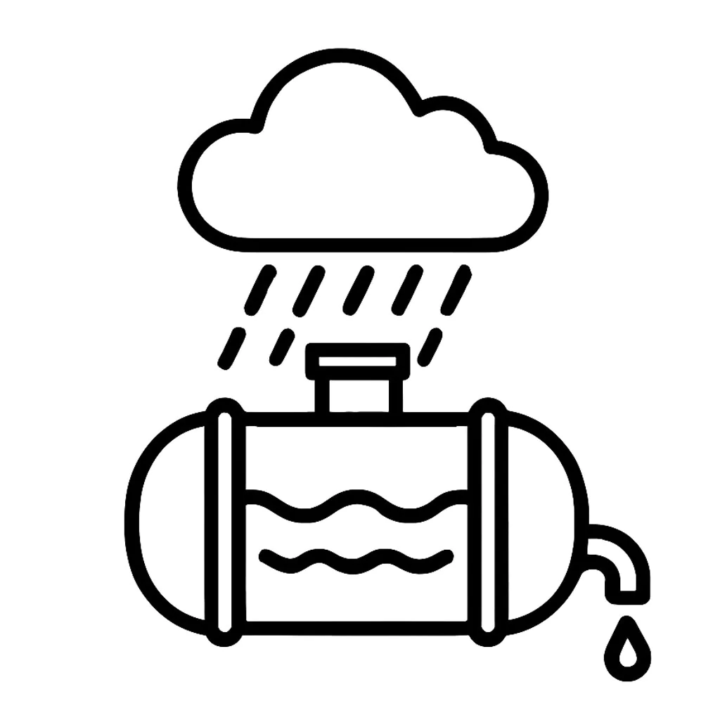 Zbiorniki retencyjne