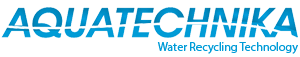 Aquatechnika
