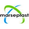 Marseplast