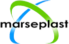 Marseplast
