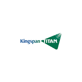 Kingspan Titan