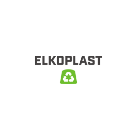 Elkoplast