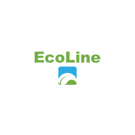 Ecoline