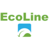 Ecoline