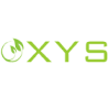 WOGOX - OXYS