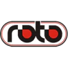 ROTO