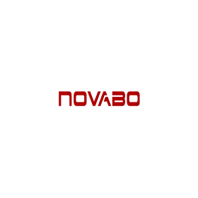 Novabo