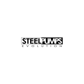 SteelPumps