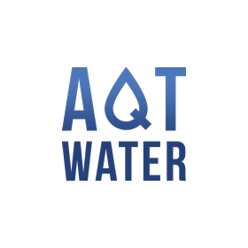 AQT WATER