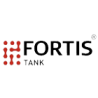 Fortis