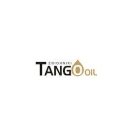 Tango-Oil