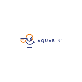 Aquabin