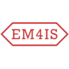 EM4IS