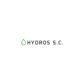 Hydros