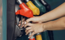 FUEL TANKS - WHAT CONDITIONS HAVE TO BE MET ACCORDING TO THE LAW?