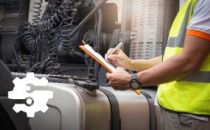 SERVICE AND MAINTENANCE OF FUEL TANKS