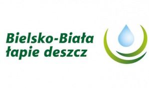 DOTACJA NA DESZCZÓWKĘ „BIELSKO-BIAŁA ŁAPIE DESZCZ”