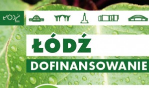 DOTACJA NA GROMADZENIE WÓD OPADOWYCH ŁÓDŹ – DESZCZÓWKA